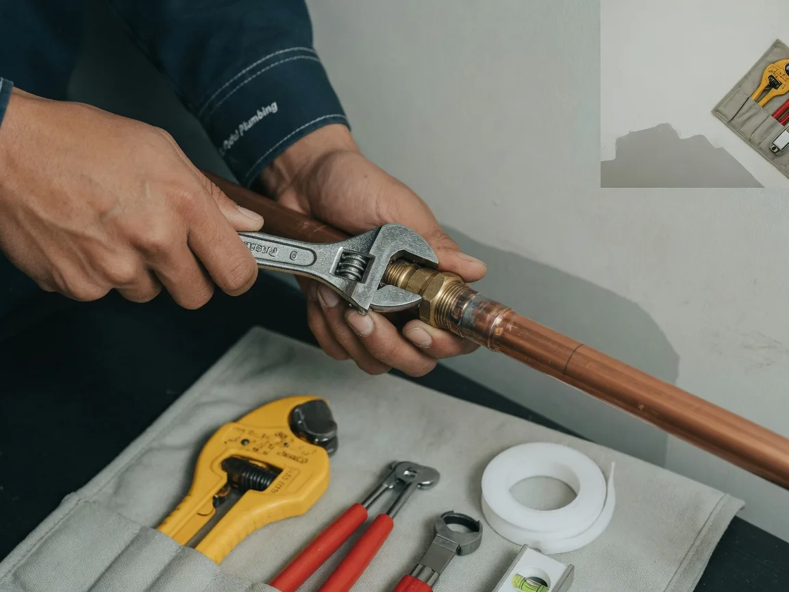 Why choose Drain Cleaning in Star, NC
